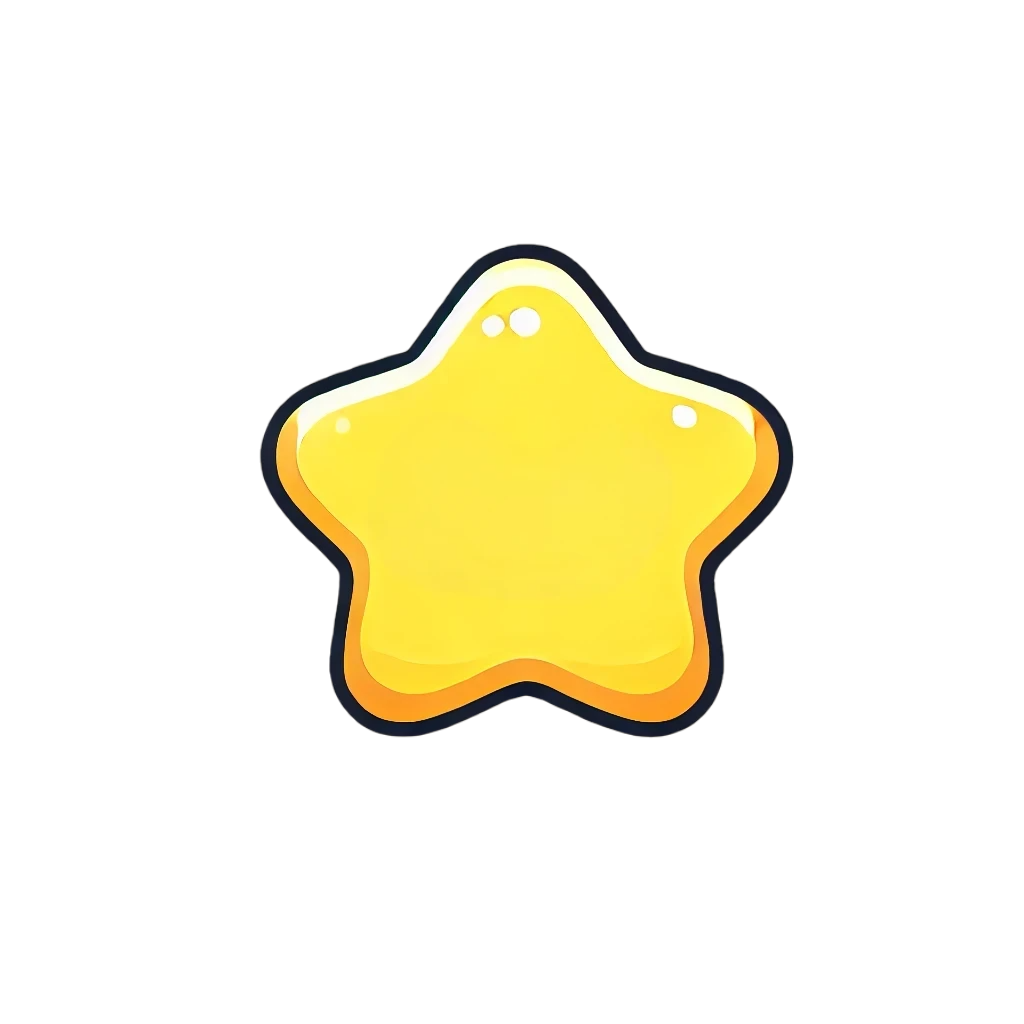 圣路易斯竞技相关视频